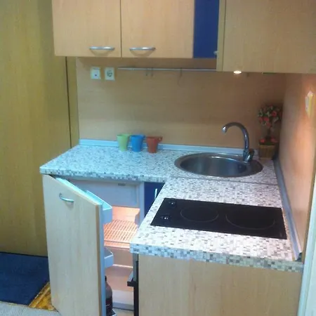 Gogol 2br
