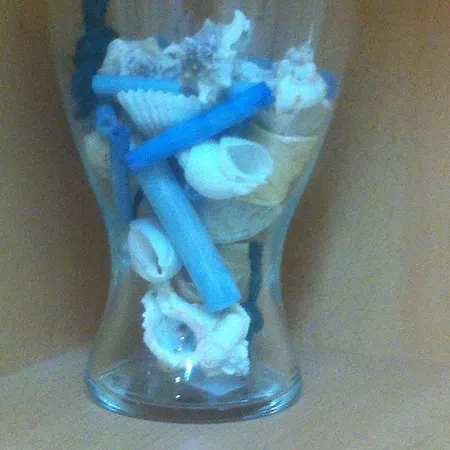 Gogol 2br Daire Sofya