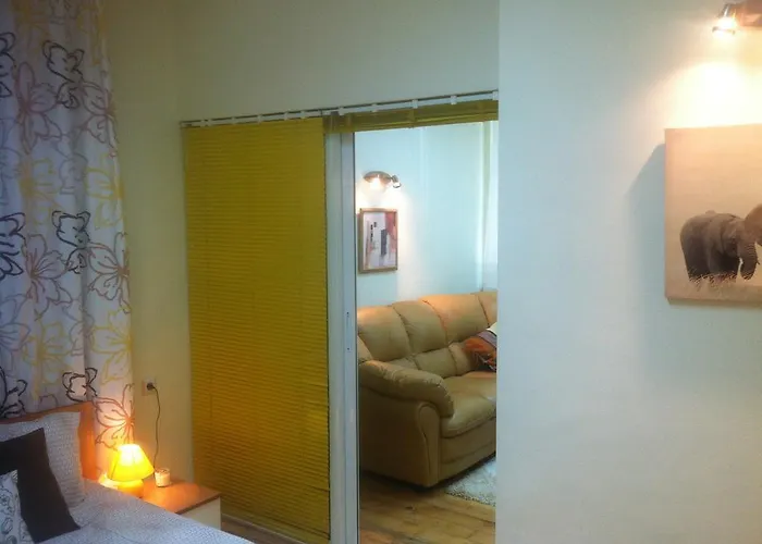 Gogol 2br סופיה