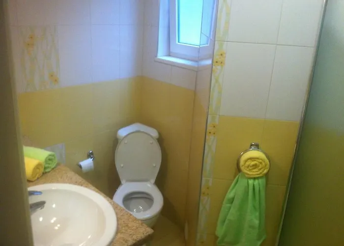 Gogol 2br * סופיה