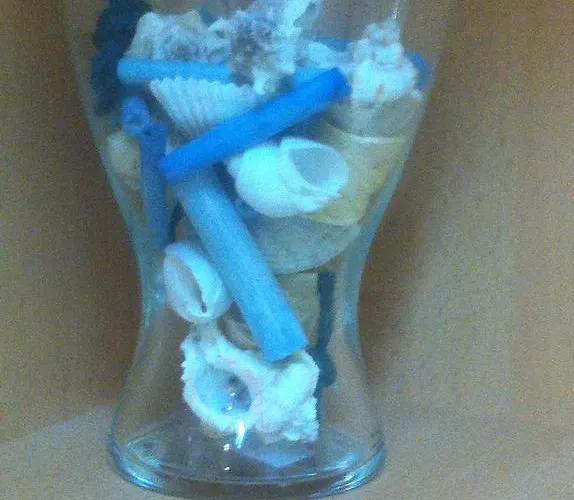 Gogol 2br דירה סופיה