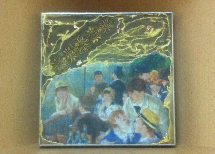 Gogol 2br סופיה