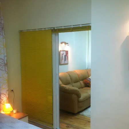 Gogol 2br Sofia