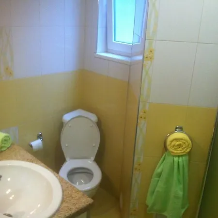 Gogol 2br * Sofia