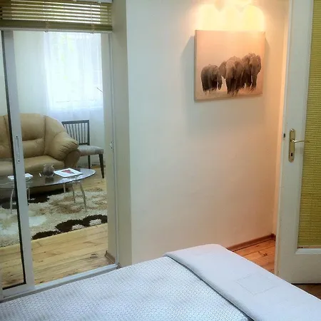 Gogol 2br